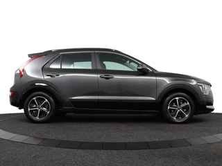 Kia Niro – thumbnail 10