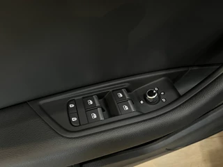 Audi A4 – thumbnail 13