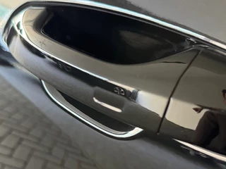 Audi Q8 – thumbnail 45