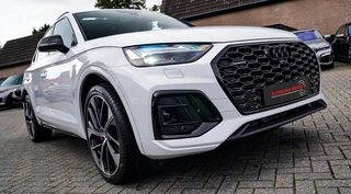 Audi Q5 – thumbnail 12