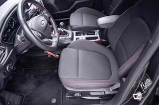 Ford Focus – thumbnail 27