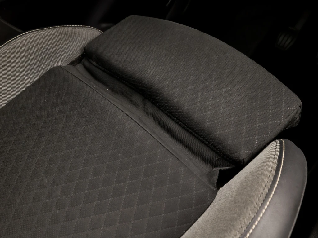 Opel Grandland X – foto 17