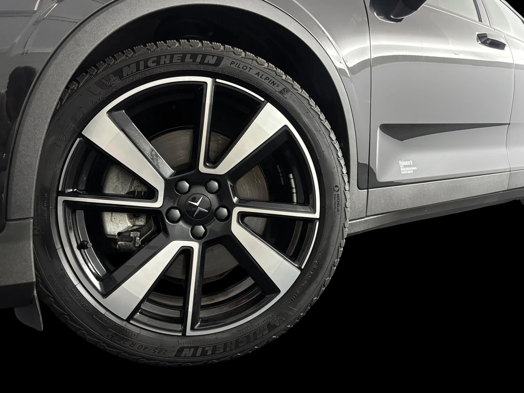 Polestar 2 – foto 33