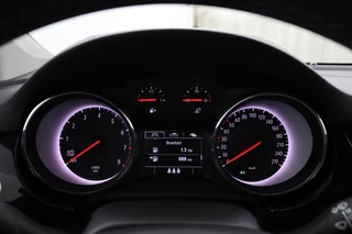 Opel Astra – thumbnail 21