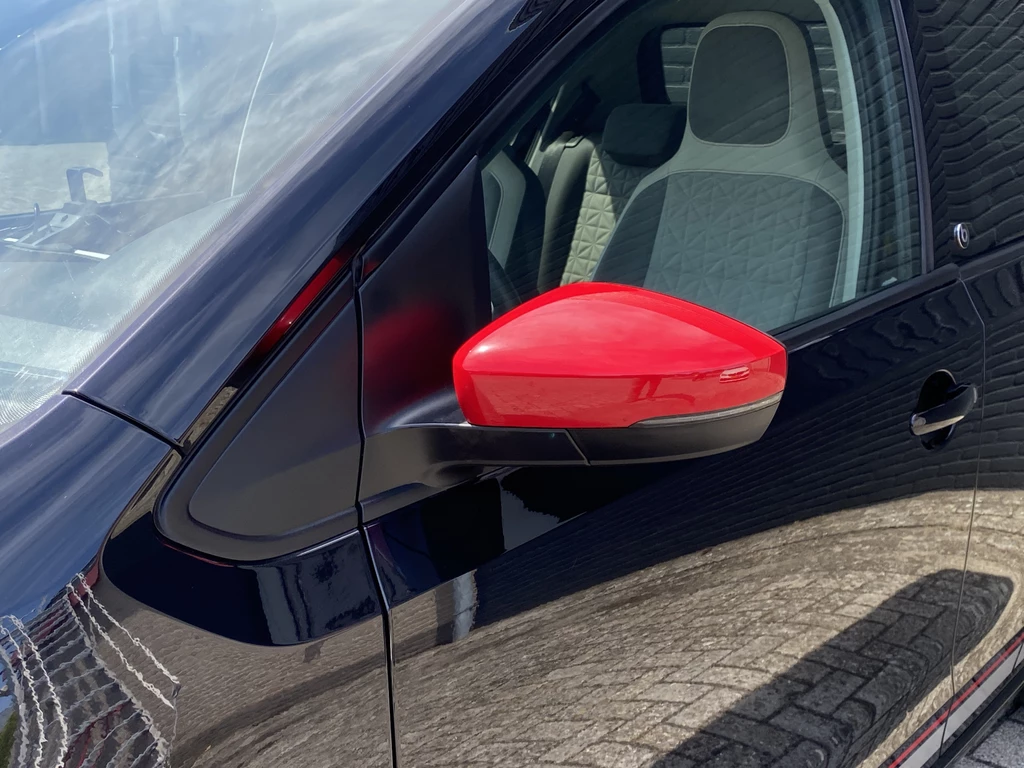 Volkswagen up! – foto 12