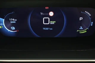 Peugeot e-208 – thumbnail 39
