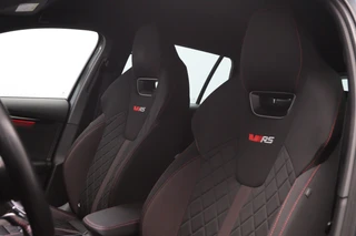 Škoda Octavia – thumbnail 9