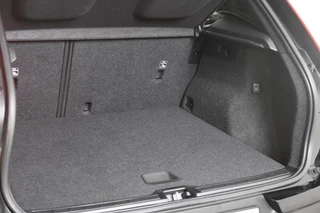 Volvo XC40 – thumbnail 27