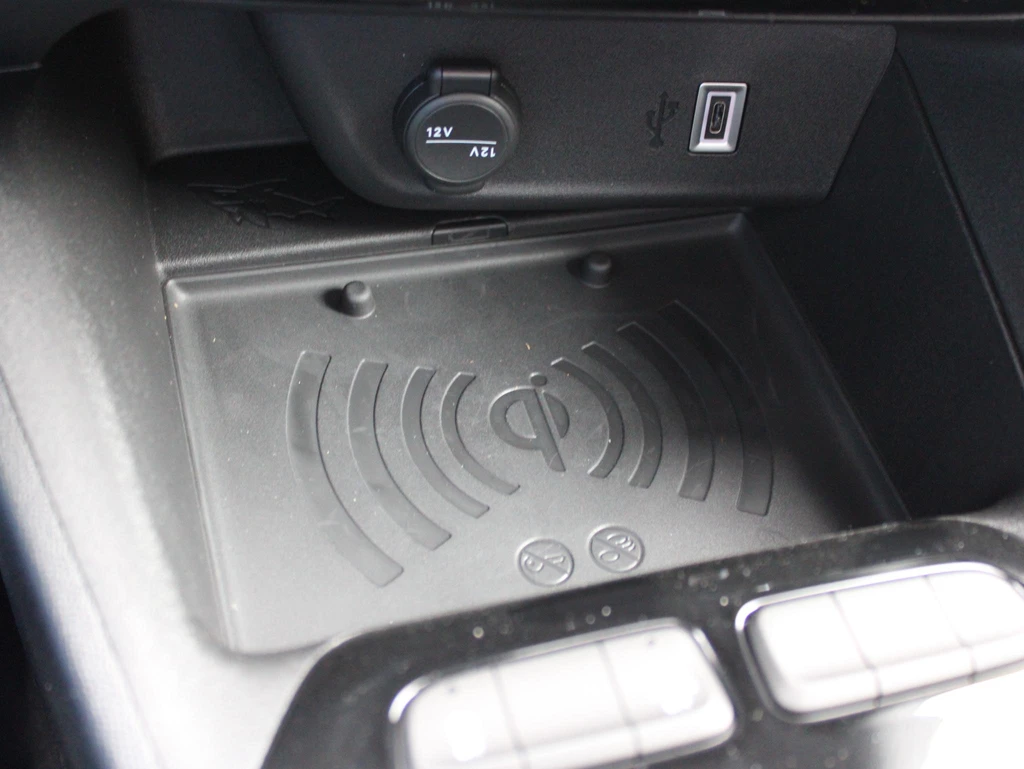 Opel Corsa – foto 16