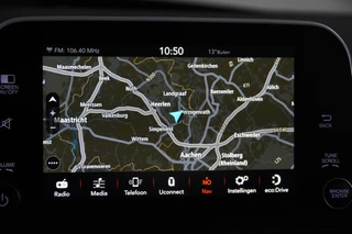 Fiat Tipo – thumbnail 17