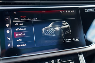 Audi Q7 – thumbnail 46