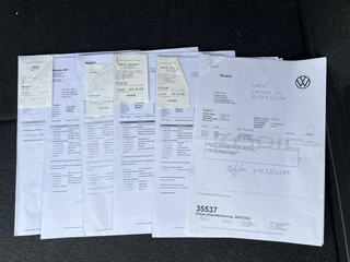 Volkswagen Passat – thumbnail 45