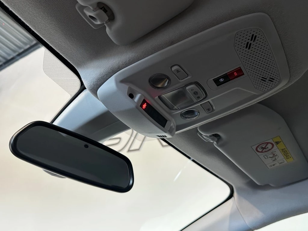 Opel Corsa – foto 22