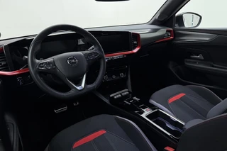 Opel Mokka – thumbnail 16