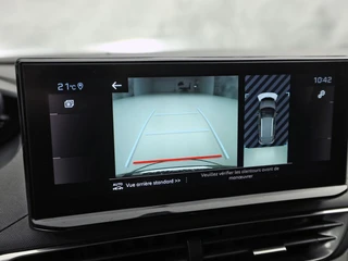 Peugeot 3008 – thumbnail 19