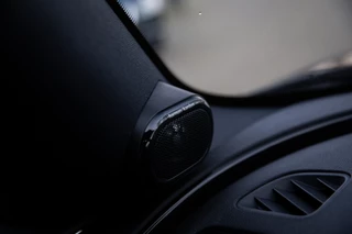 MINI Clubman – thumbnail 23