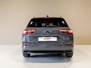Volkswagen Golf – thumbnail 3