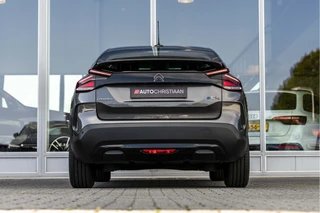 Citroën ë-C4 – thumbnail 5