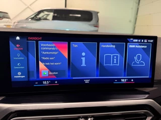 BMW 3 Serie – thumbnail 49