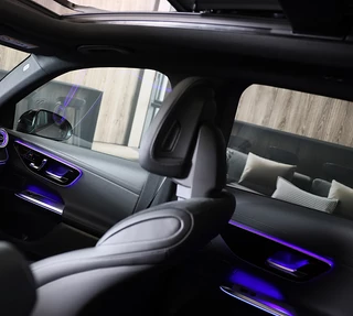 Mercedes-Benz GLC – thumbnail 45