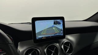 Mercedes-Benz GLA – thumbnail 14