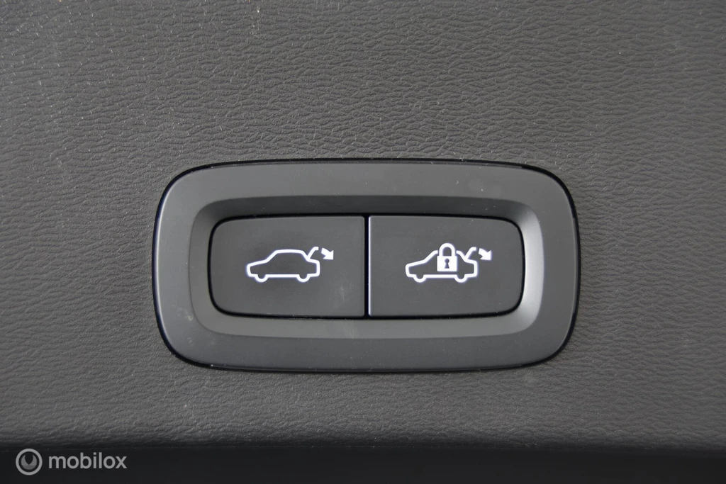 Volvo XC40 – foto 38