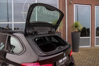 BMW 3 Serie – thumbnail 35
