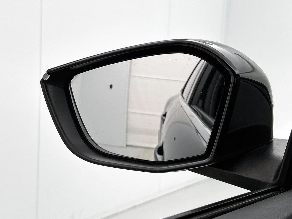 Citroën ë-C4 – foto 24