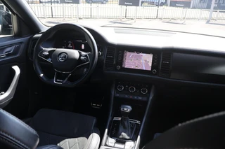 Škoda Kodiaq – thumbnail 11