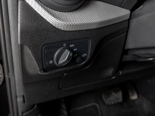 Audi Q2 – thumbnail 21