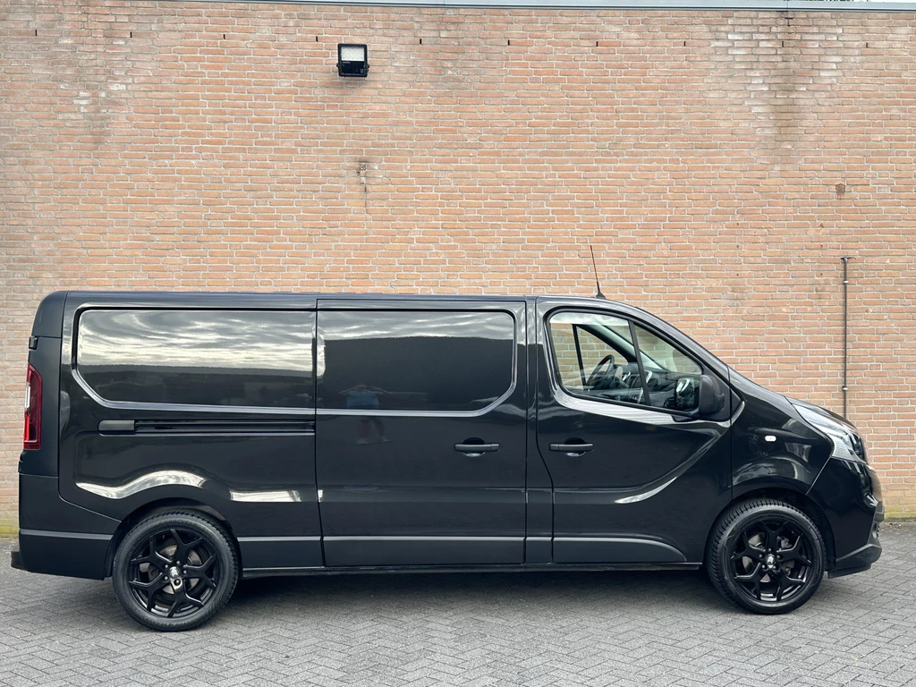 Fiat Talento – foto 7