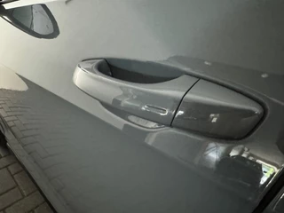 Volkswagen Golf – thumbnail 17
