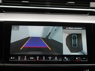 Audi S8 – thumbnail 28
