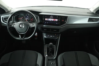 Volkswagen Polo – thumbnail 10