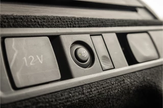 BMW X5 – thumbnail 45