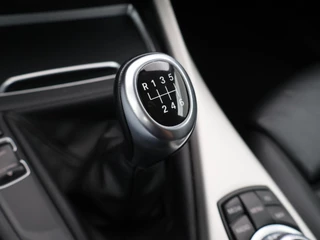BMW 1 Serie – thumbnail 15