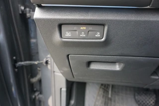 Volkswagen Tiguan – thumbnail 18