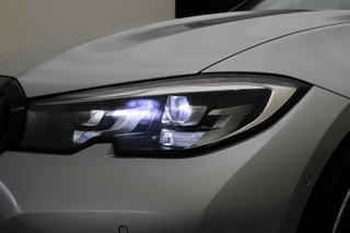 BMW 3 Serie – thumbnail 25