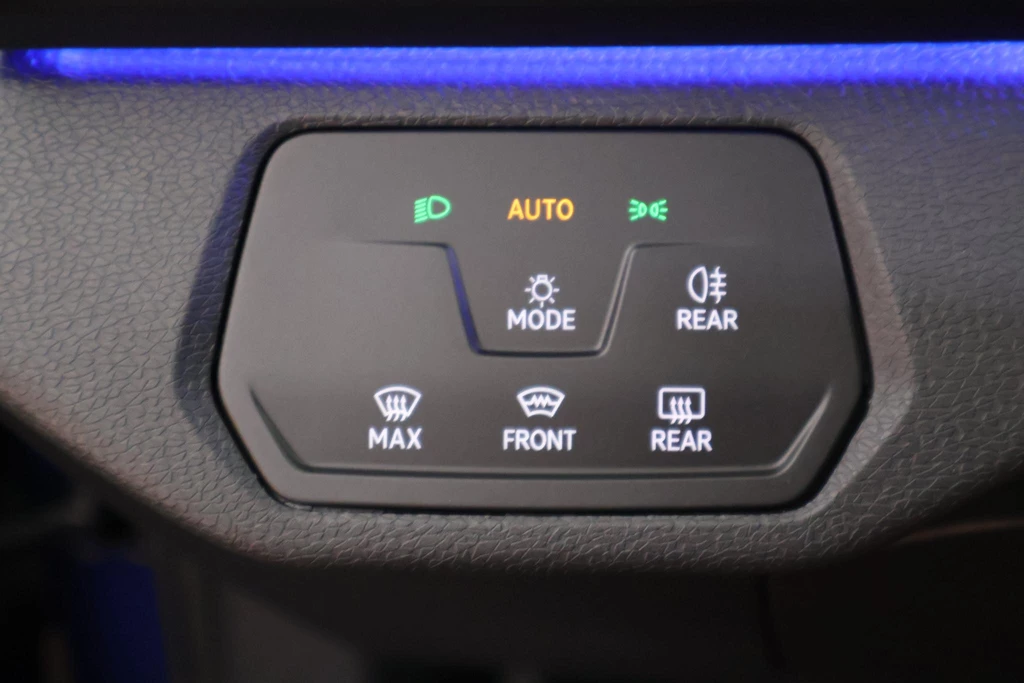 Volkswagen ID.4 – foto 15