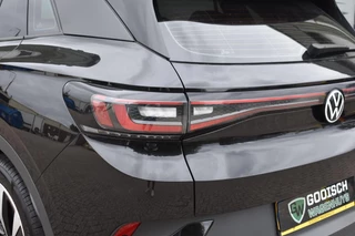 Volkswagen ID.4 – thumbnail 27