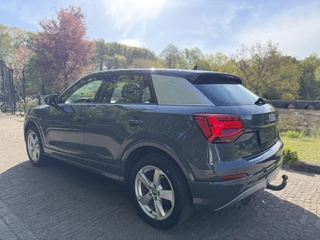 Audi Q2 – thumbnail 3