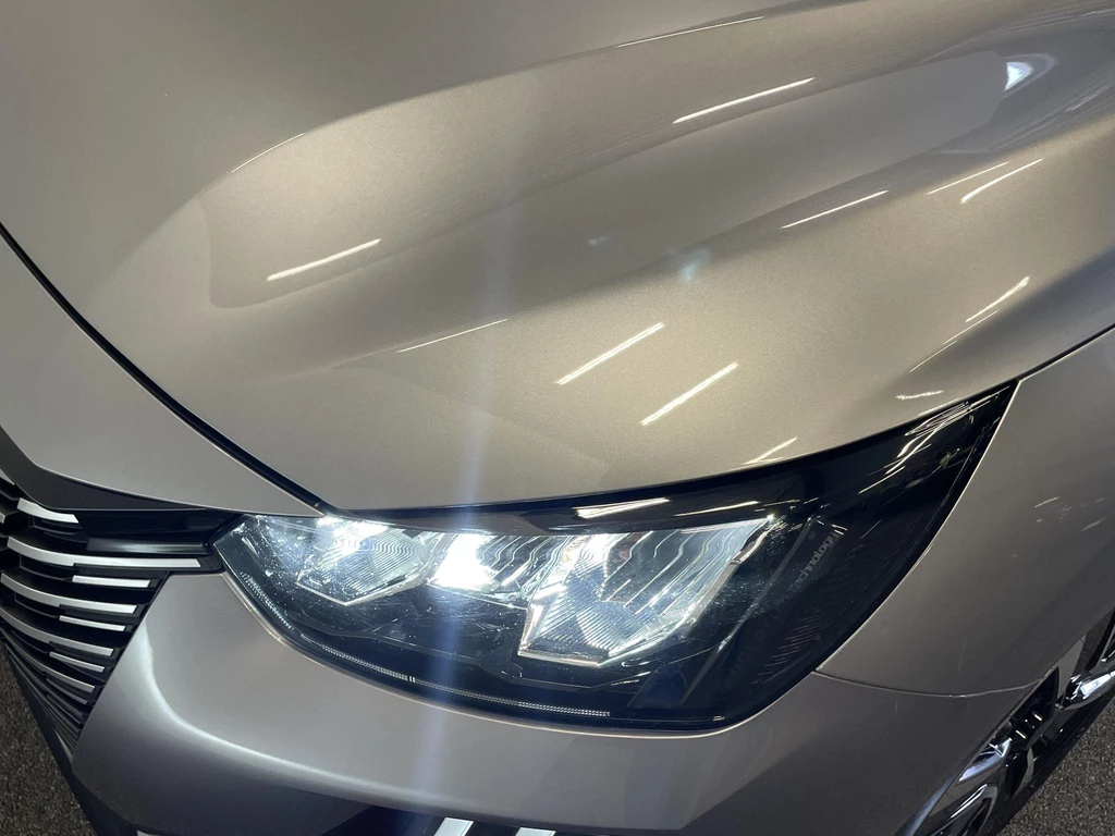 Peugeot 208 – foto 18