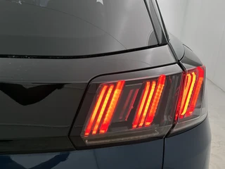 Peugeot 3008 – thumbnail 16