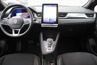 Renault Symbioz – thumbnail 9