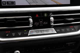 BMW 3 Serie – thumbnail 16