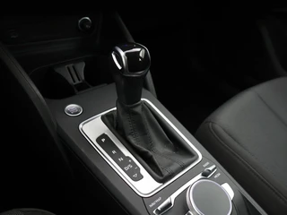 Audi Q2 – thumbnail 21
