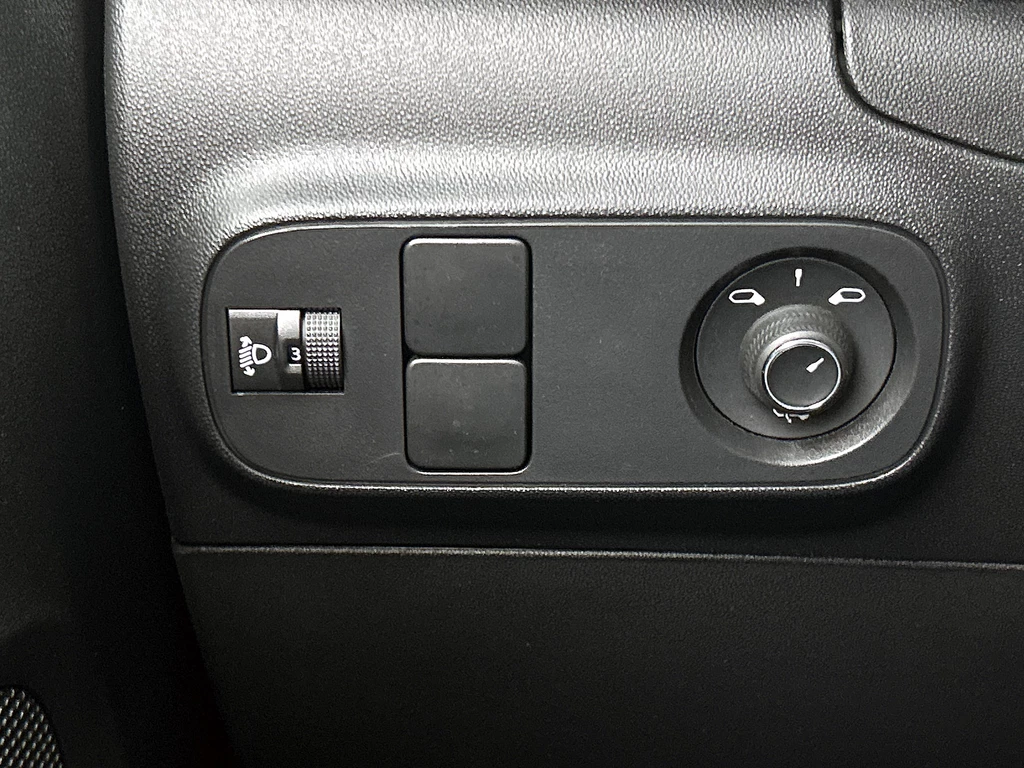 Citroën C3 – foto 18