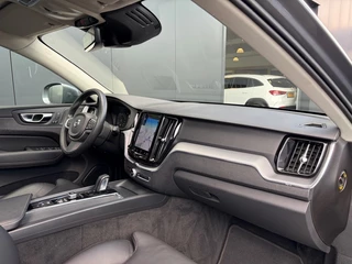 Volvo XC60 – thumbnail 8