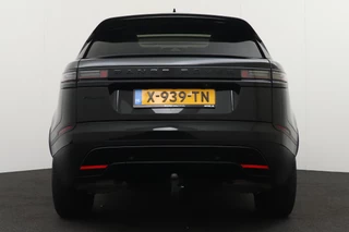 Land Rover Range Rover Velar – thumbnail 3