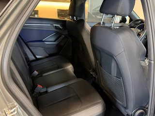 Audi Q3 – thumbnail 33